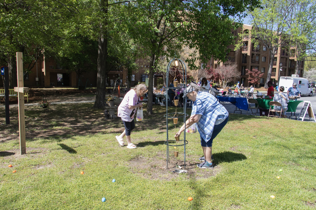 Macon - 2024 Easter Eggstravaganza (9448)