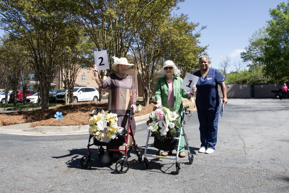 Macon - 2024 Easter Eggstravaganza (9492)