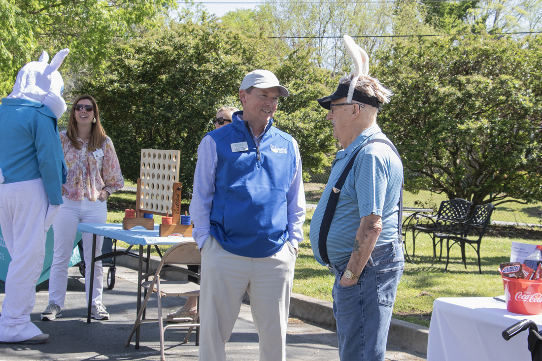 Macon - 2024 Easter Eggstravaganza (9511)