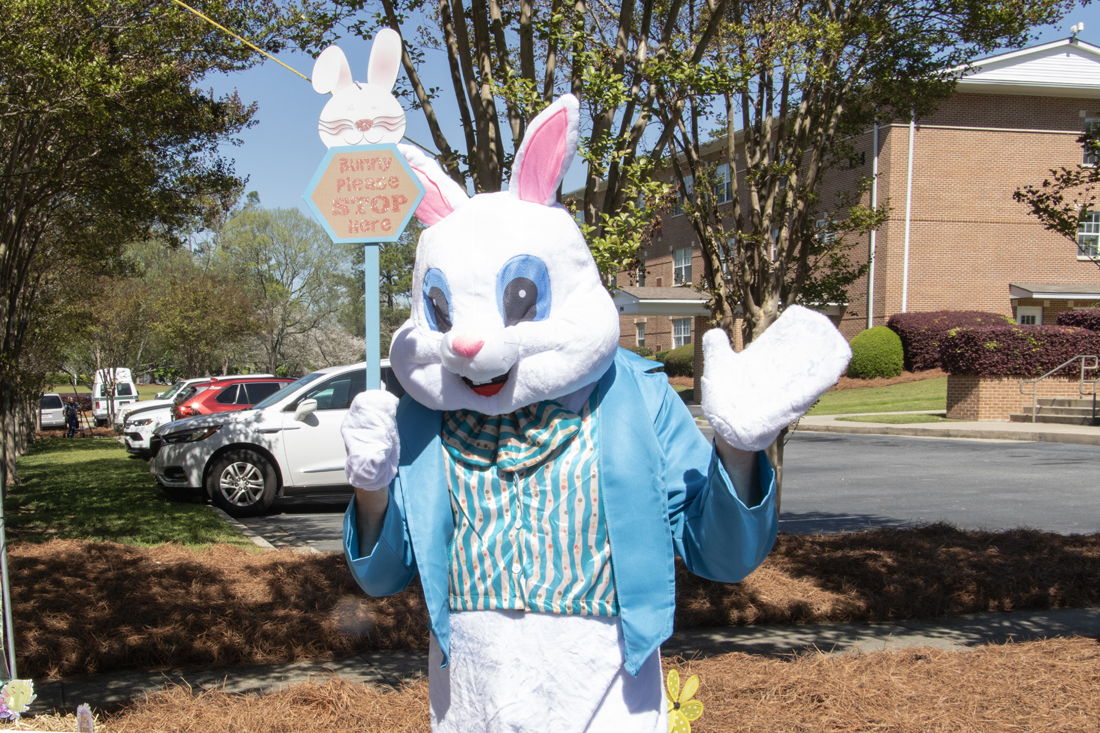 Macon - 2024 Easter Eggstravaganza (9515)