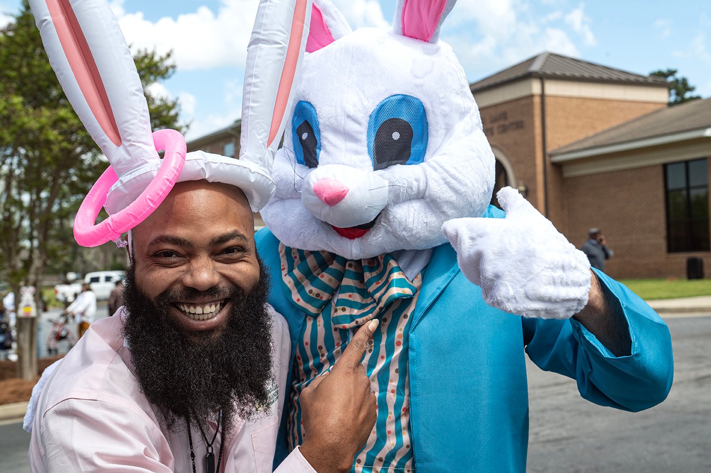 Macon_Easter_9466