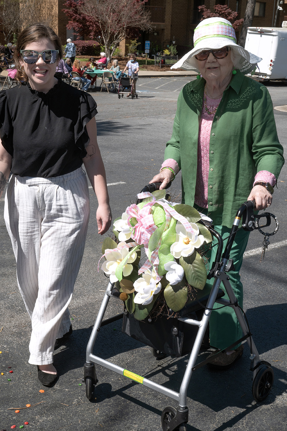 Macon_Easter_9633