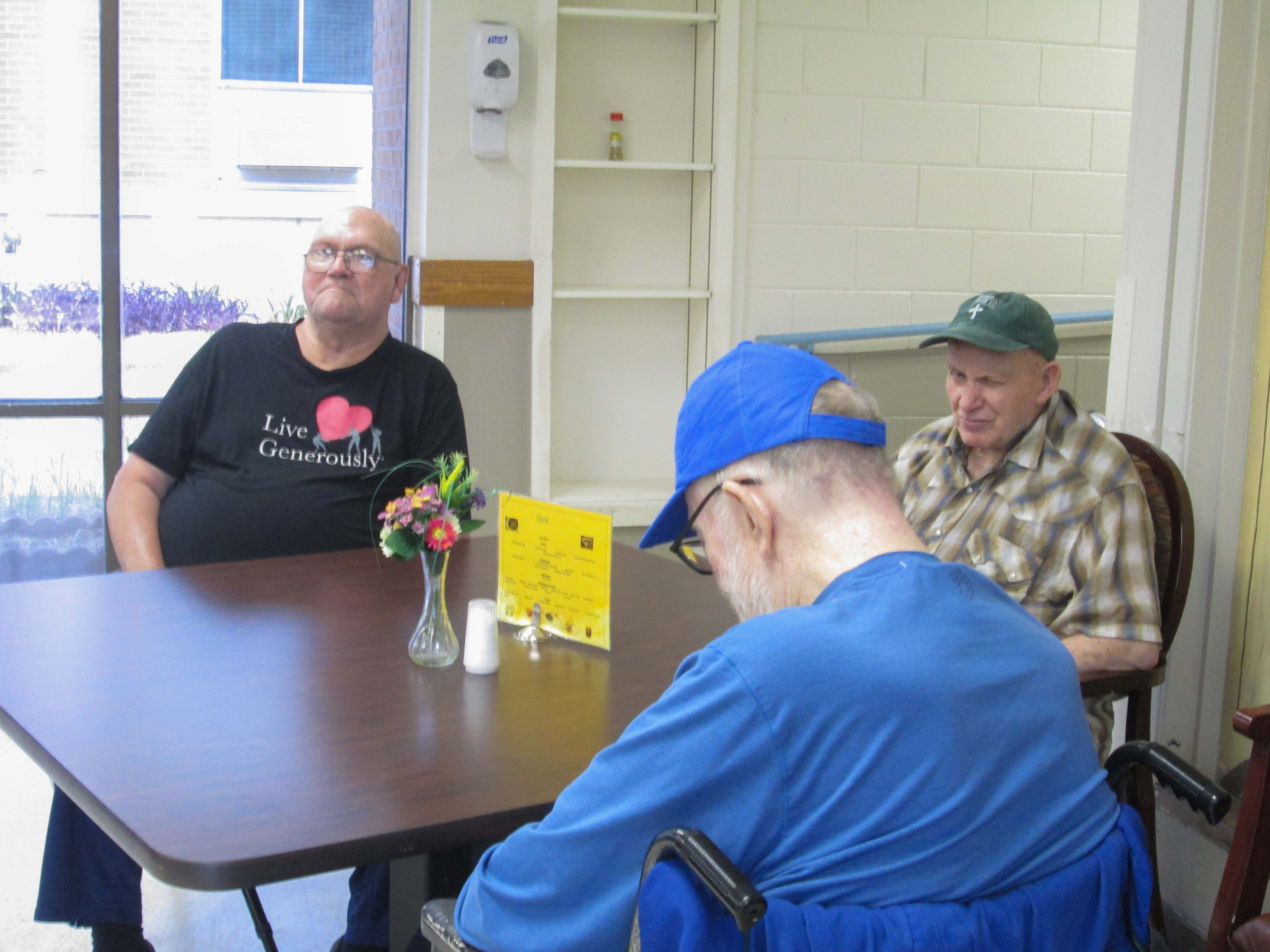 Buena Vista - 2024 Fathers Day Social (4661)