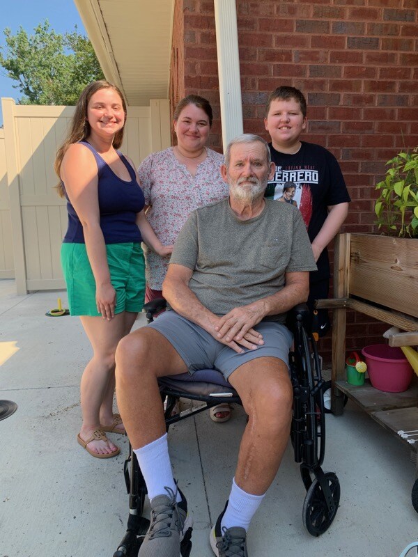 Columbus AL Donuts for Dad (1133)