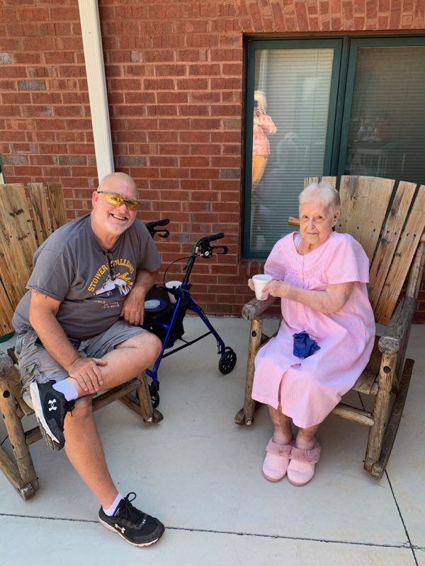 Columbus AL Donuts for Dad (1134)