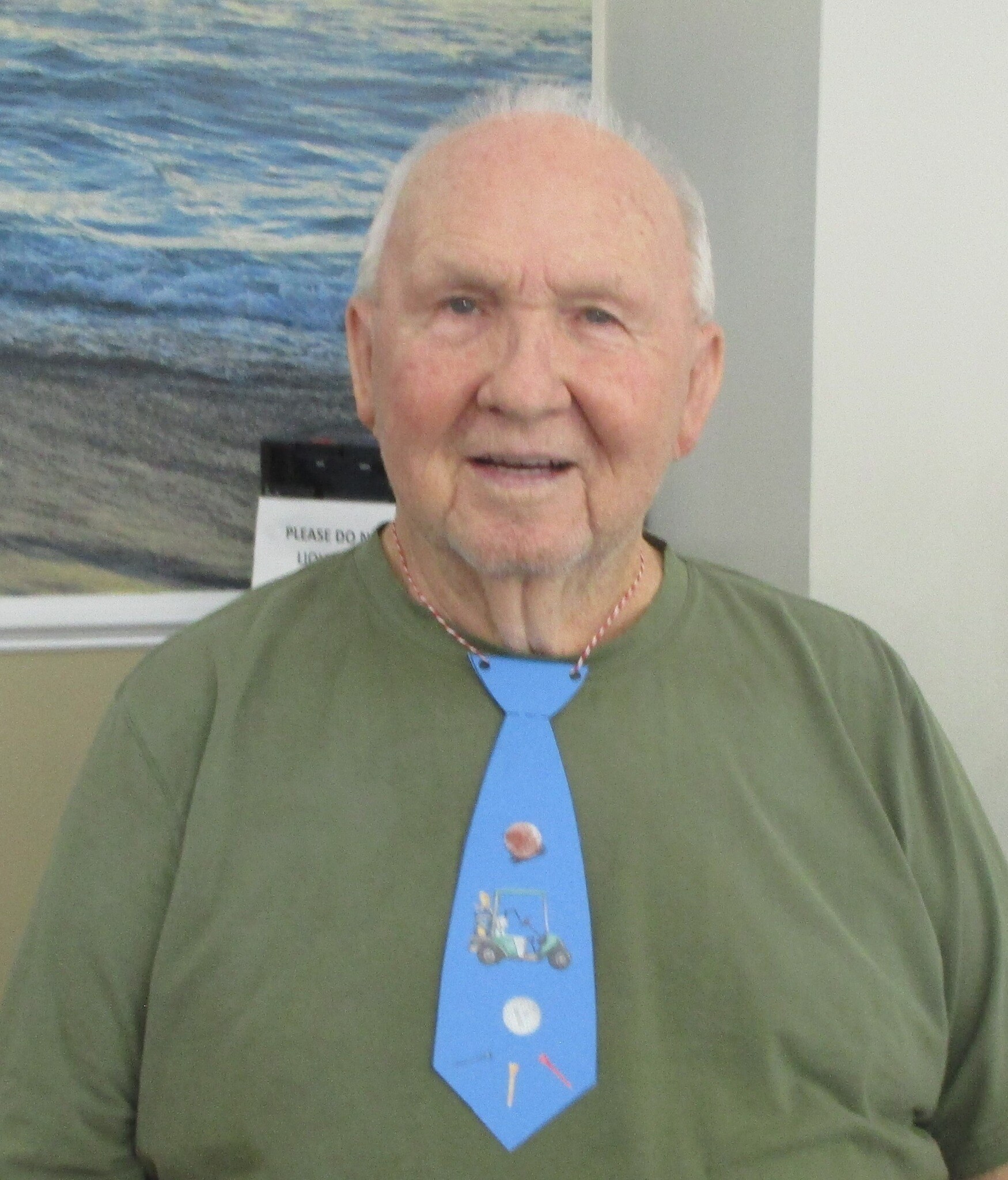 St. Simons Fathers Day Tie Party (4487)
