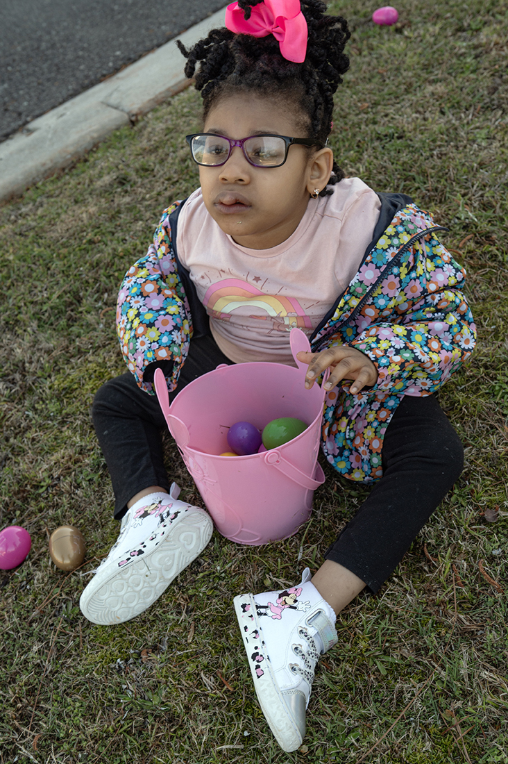 Mattie Marshall_Easter_9759