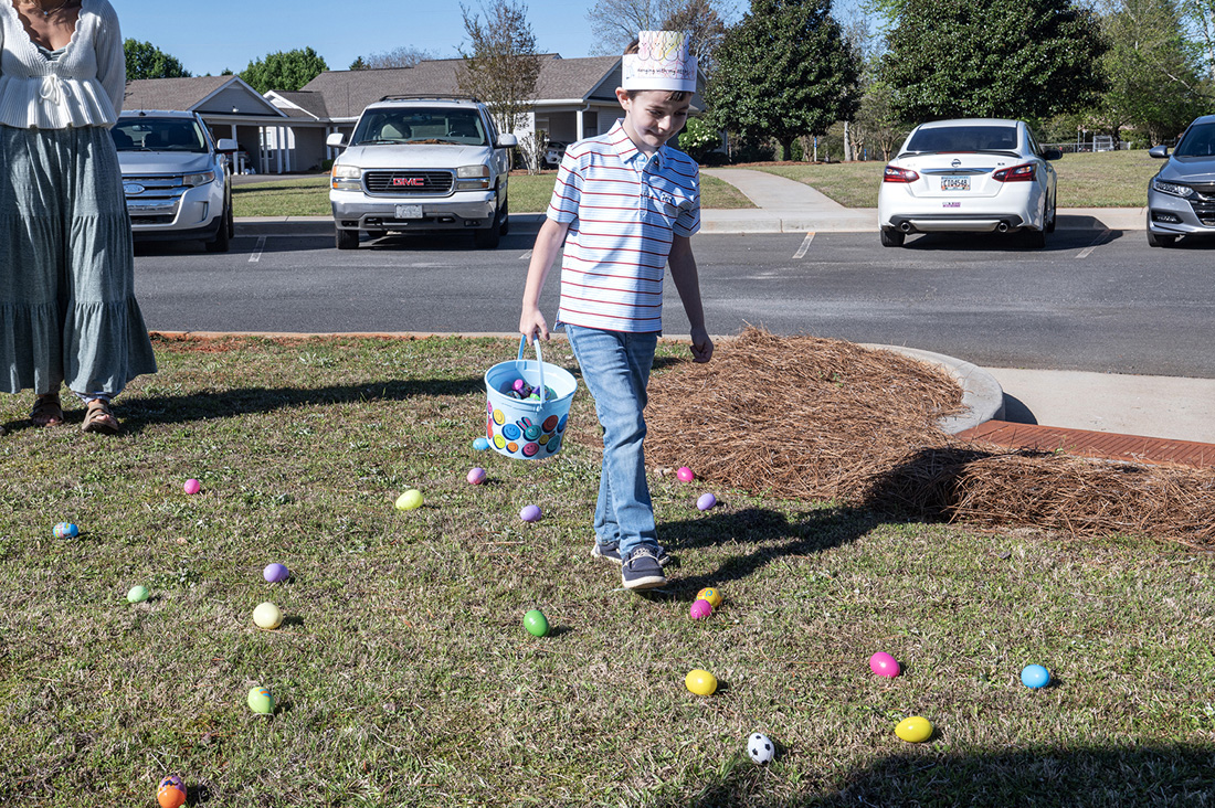 Mattie Marshall_Easter_9766