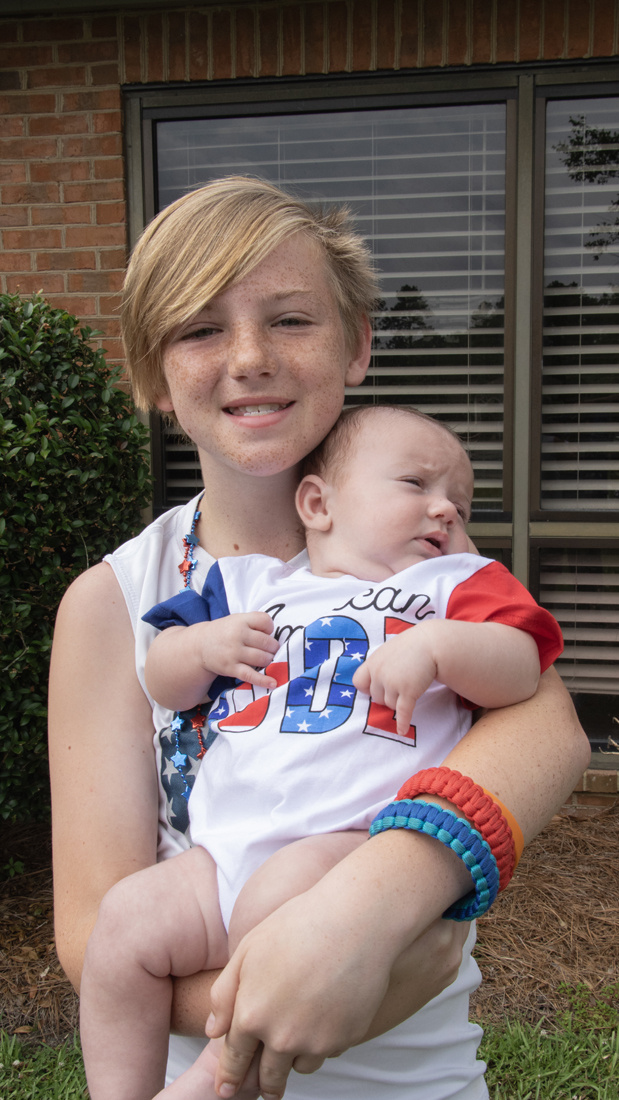Moultrie_Memorial Day (9289)
