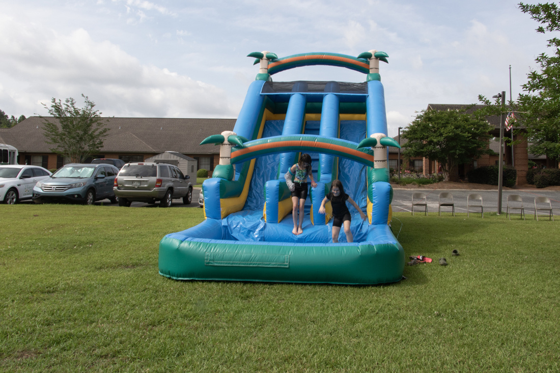 Moultrie_Memorial Day (9325)