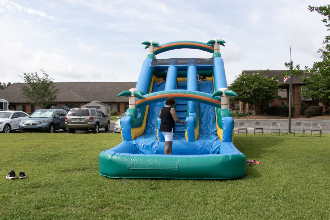 Moultrie_Memorial Day (9329)