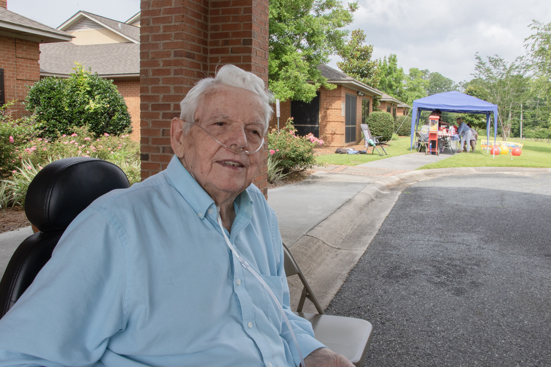 Moultrie_Memorial Day (9367)