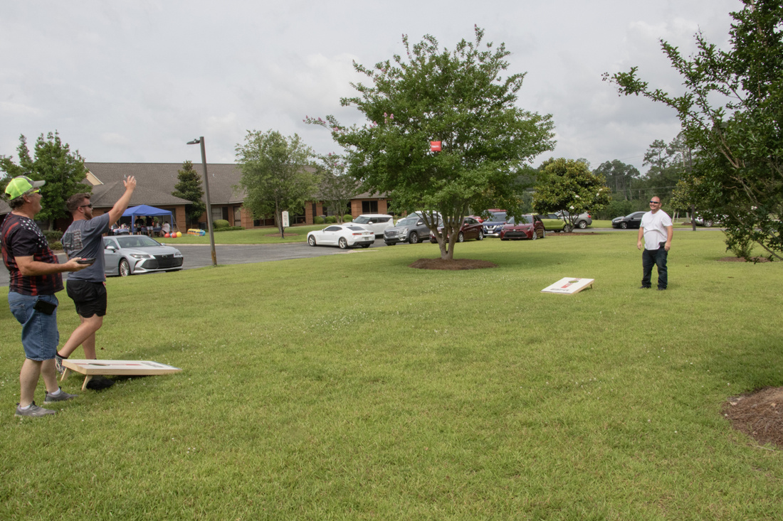 Moultrie_Memorial Day (9375)