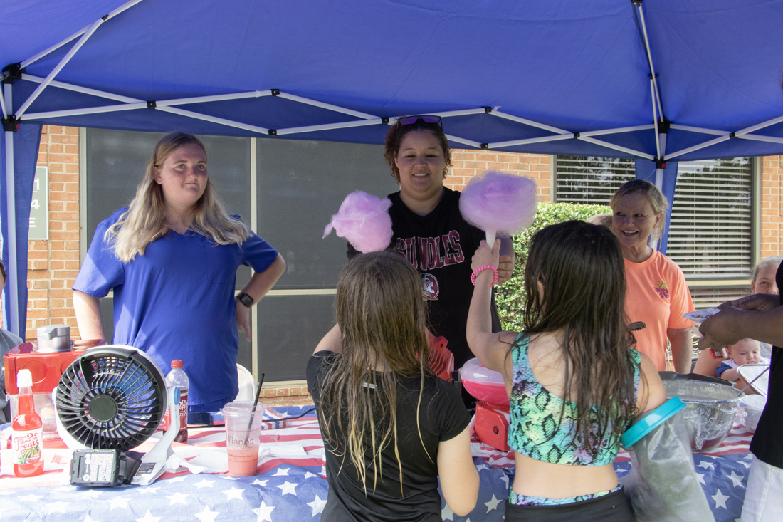 Moultrie_Memorial Day (9409)
