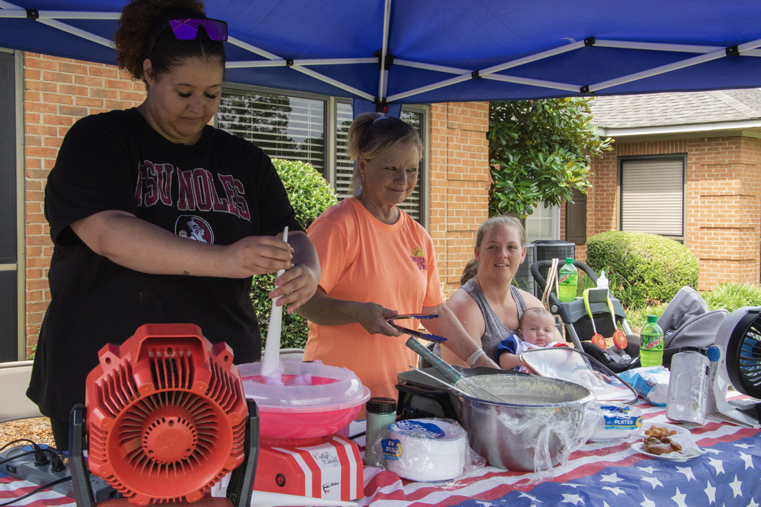 Moultrie_Memorial Day (9412)