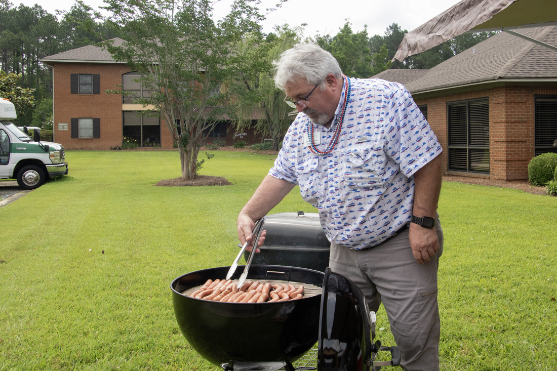 Moultrie_Memorial Day (9449)
