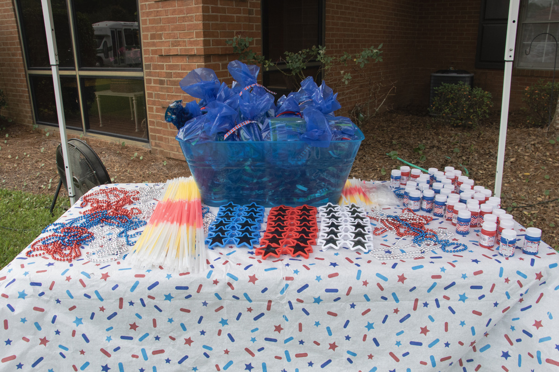 Moultrie_Memorial Day (9455)