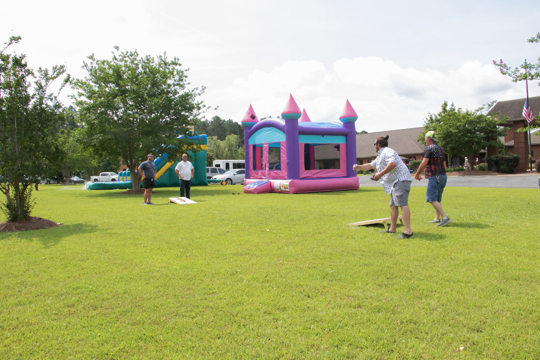 Moultrie_Memorial Day (9468)