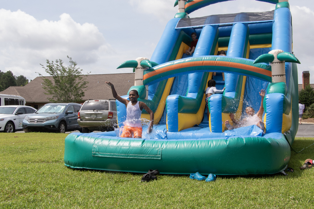 Moultrie_Memorial Day (9497)