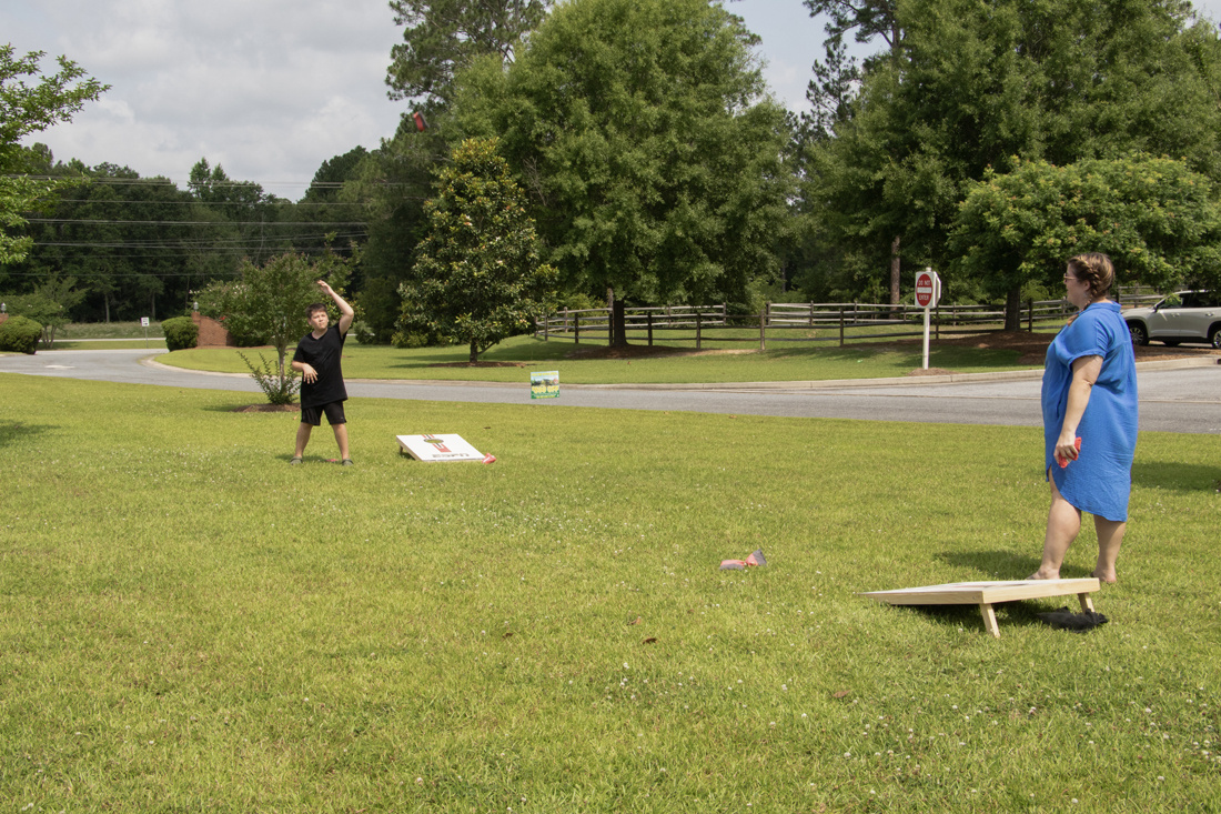 Moultrie_Memorial Day (9510)