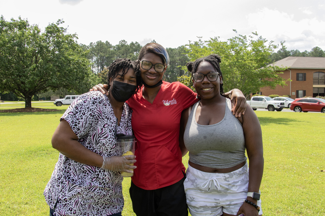 Moultrie_Memorial Day (9531)