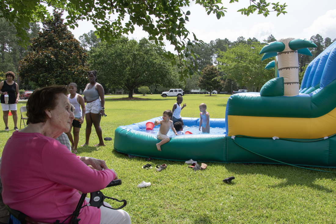 Moultrie_Memorial Day (9536)