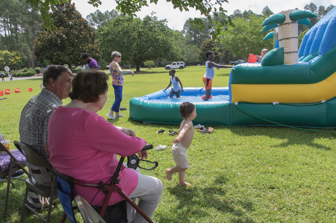 Moultrie_Memorial Day (9537)