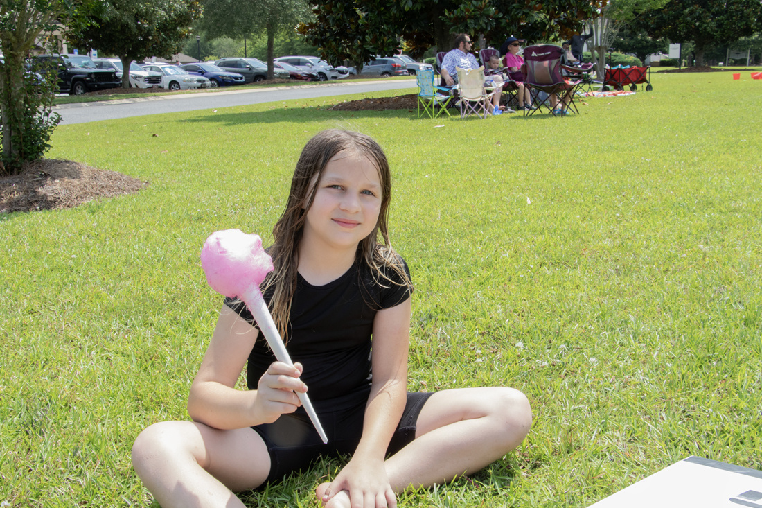 Moultrie_Memorial Day (9555)