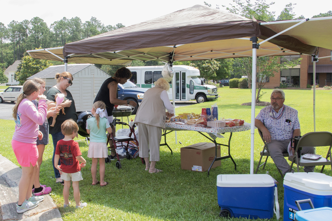 Moultrie_Memorial Day (9571)