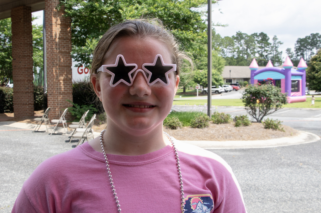 Moultrie_Memorial Day (9579)
