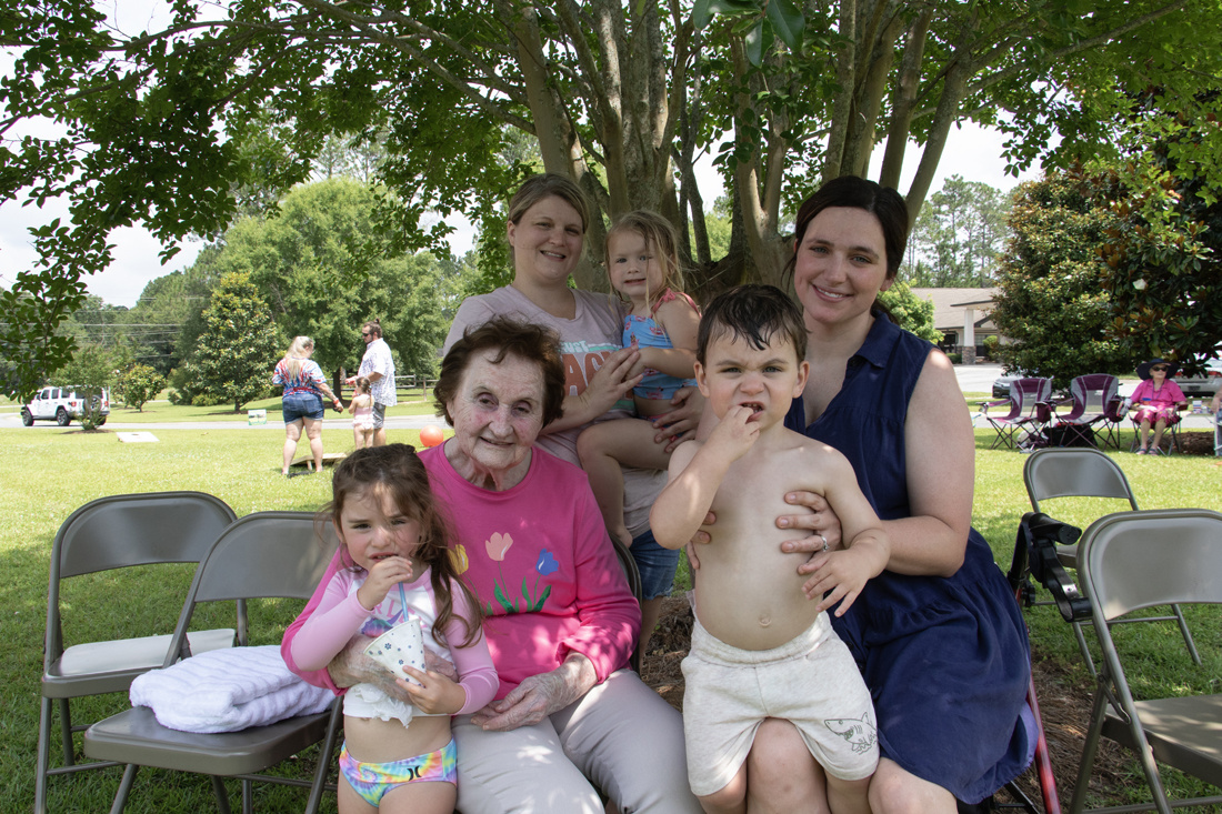 Moultrie_Memorial Day (9589)