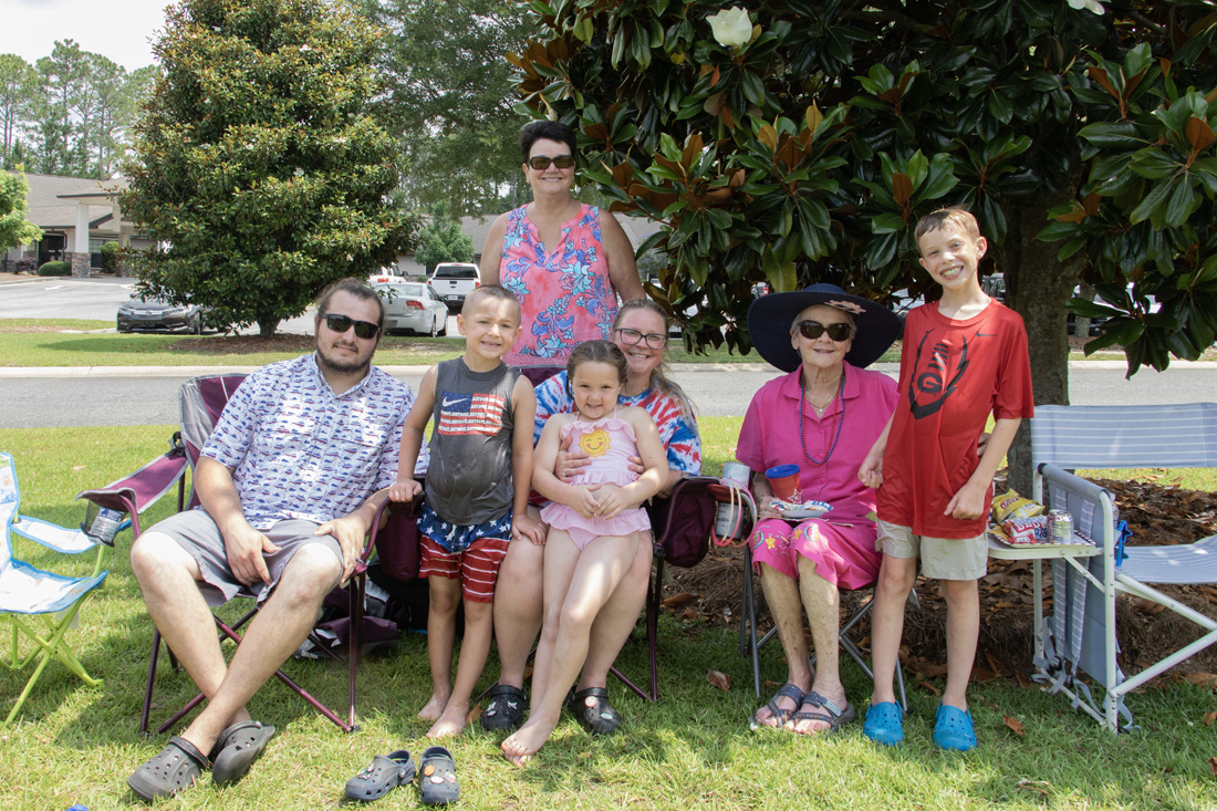 Moultrie_Memorial Day (9597)