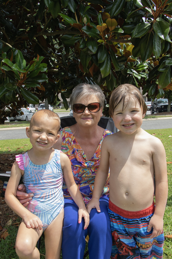 Moultrie_Memorial Day (9604)