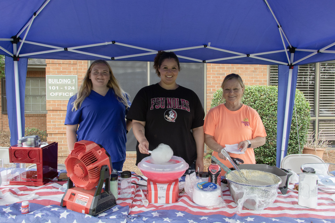 Moultrie_Memorial Day (9613)