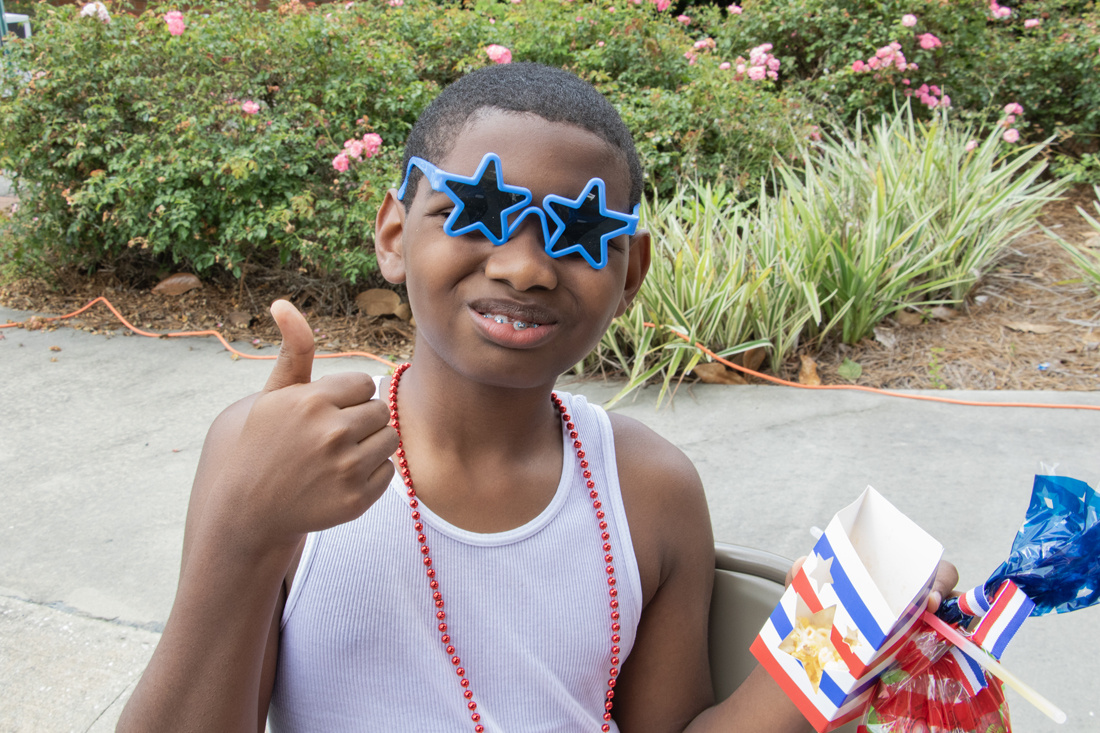 Moultrie_Memorial Day (9616)