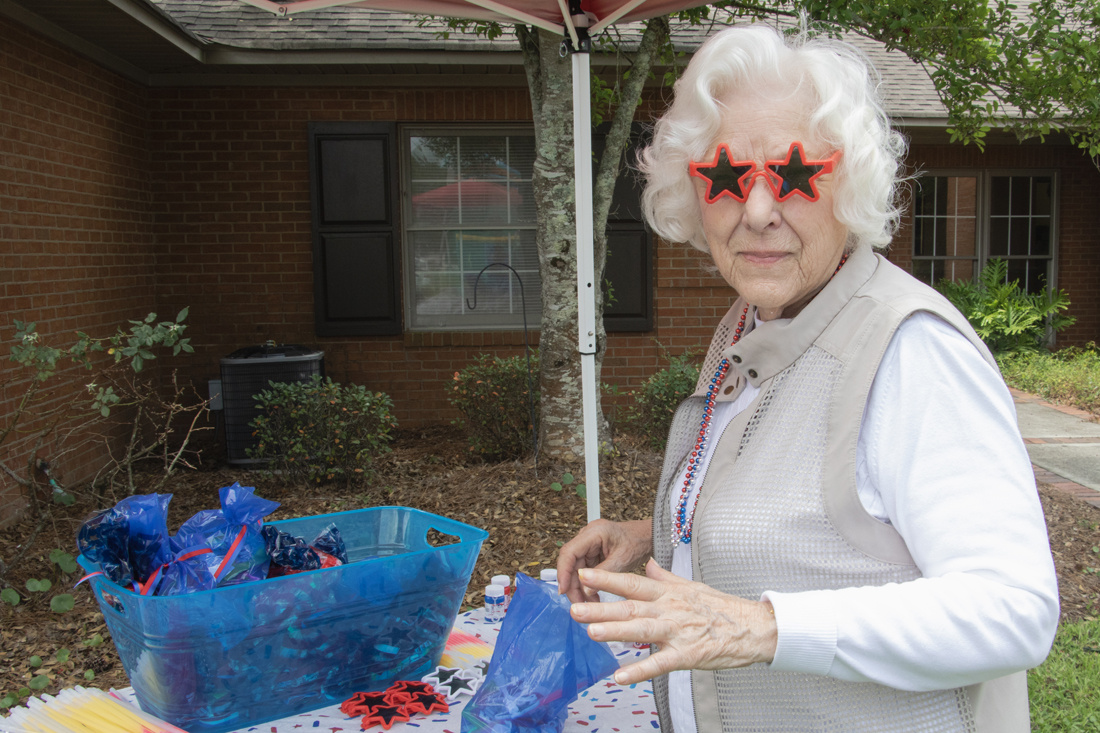 Moultrie_Memorial Day (9625)