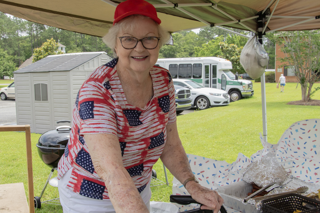 Moultrie_Memorial Day (9628)