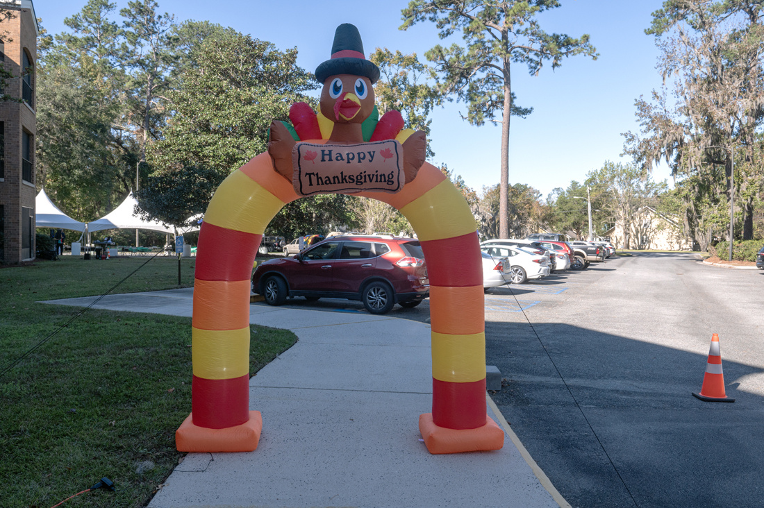 Richmond Hill_Turkey Trot_5057