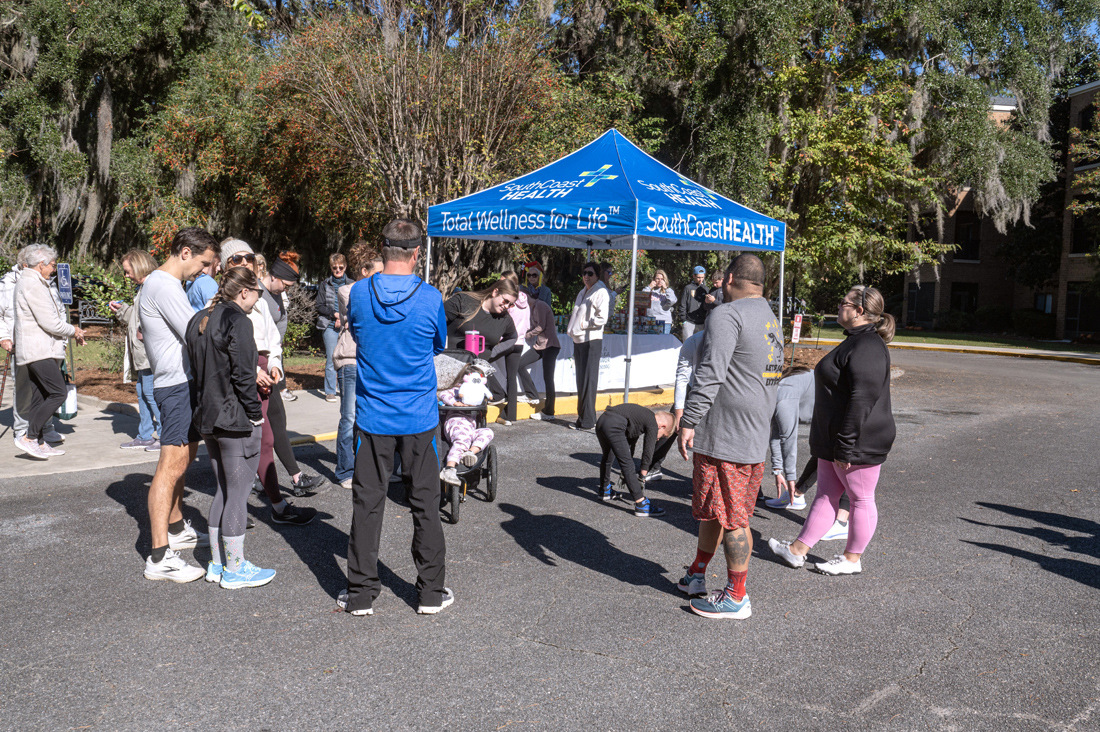 Richmond Hill_Turkey Trot_5060