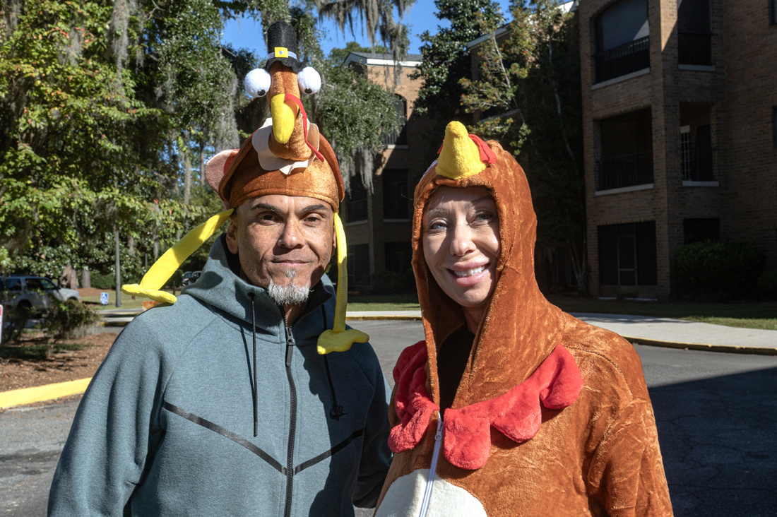 Richmond Hill_Turkey Trot_5070