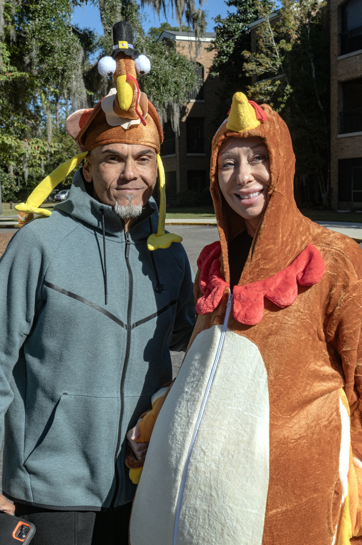Richmond Hill_Turkey Trot_5071