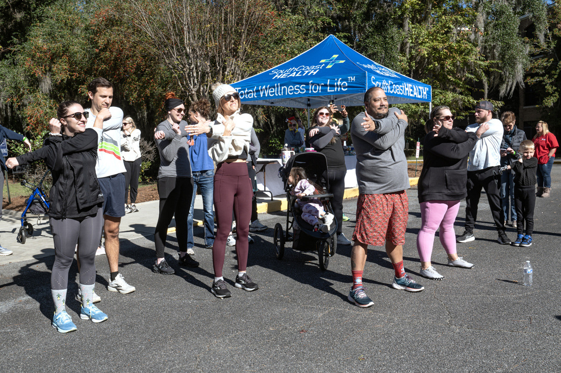 Richmond Hill_Turkey Trot_5078