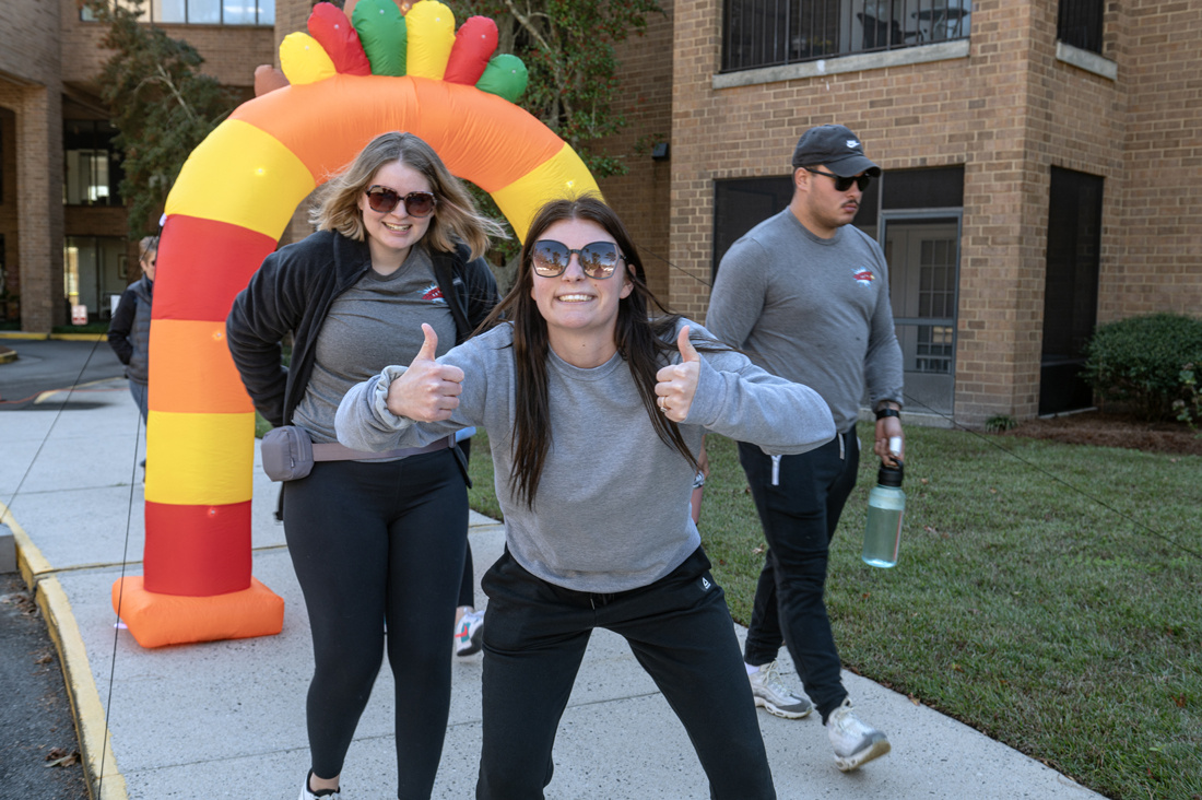 Richmond Hill_Turkey Trot_5096