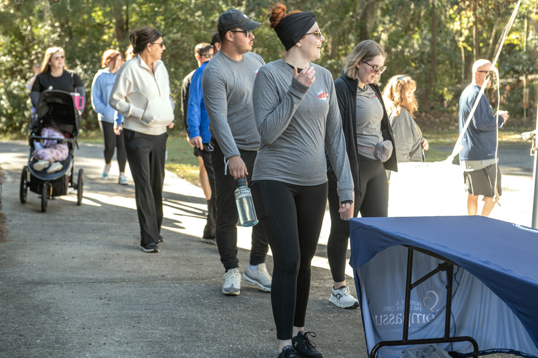 Richmond Hill_Turkey Trot_5120