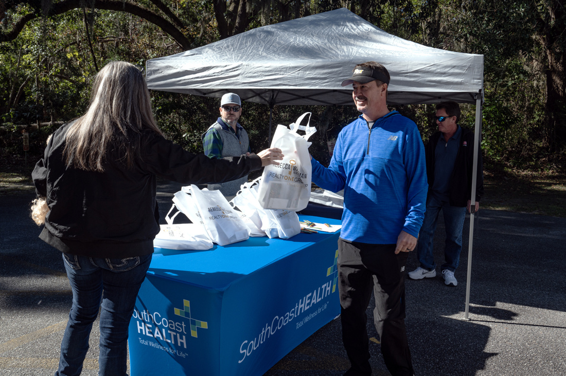 Richmond Hill_Turkey Trot_5122