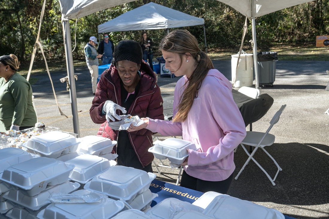 Richmond Hill_Turkey Trot_5146