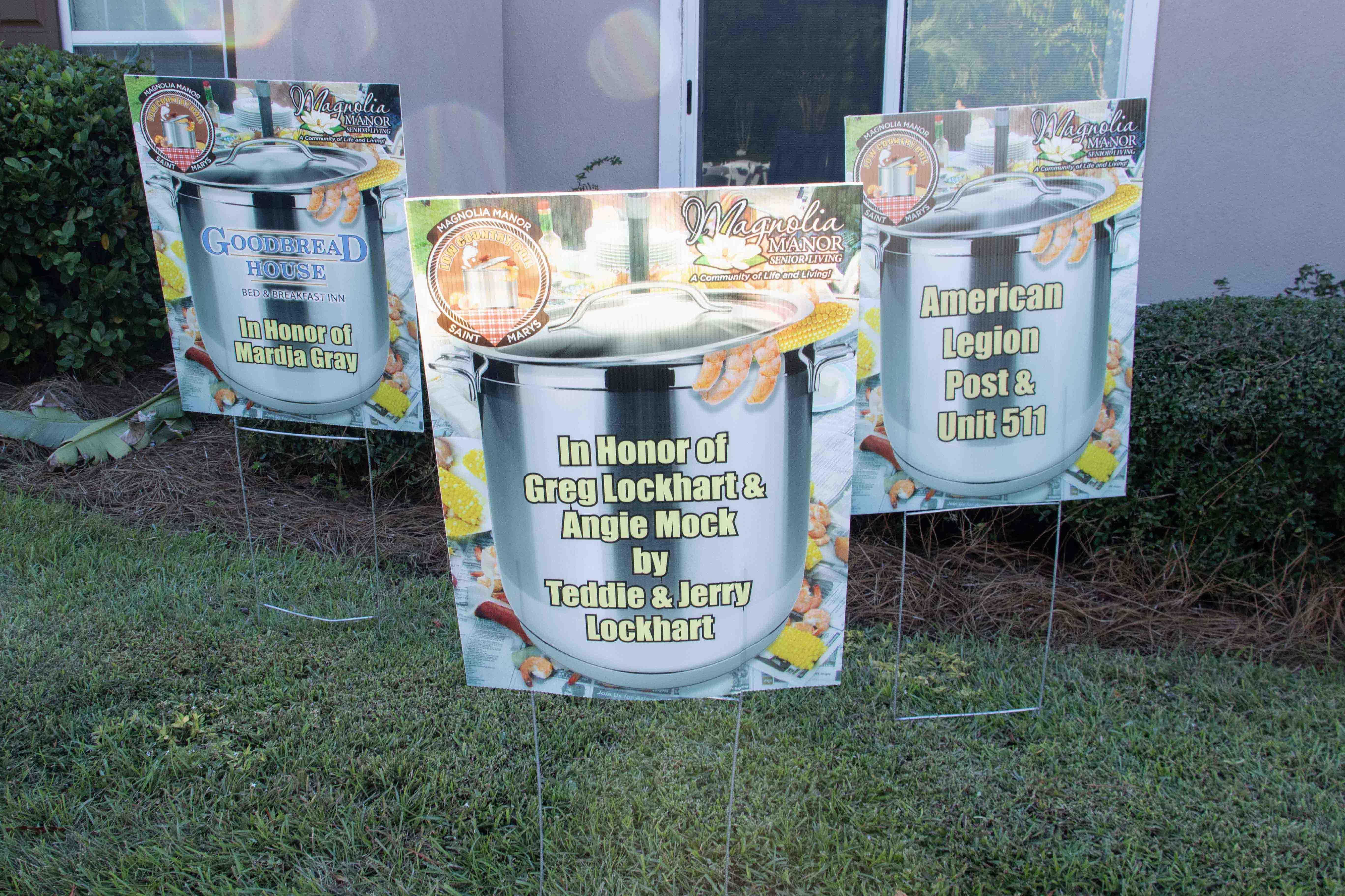 St. Marys - 2024 Low Country Boil (4230)