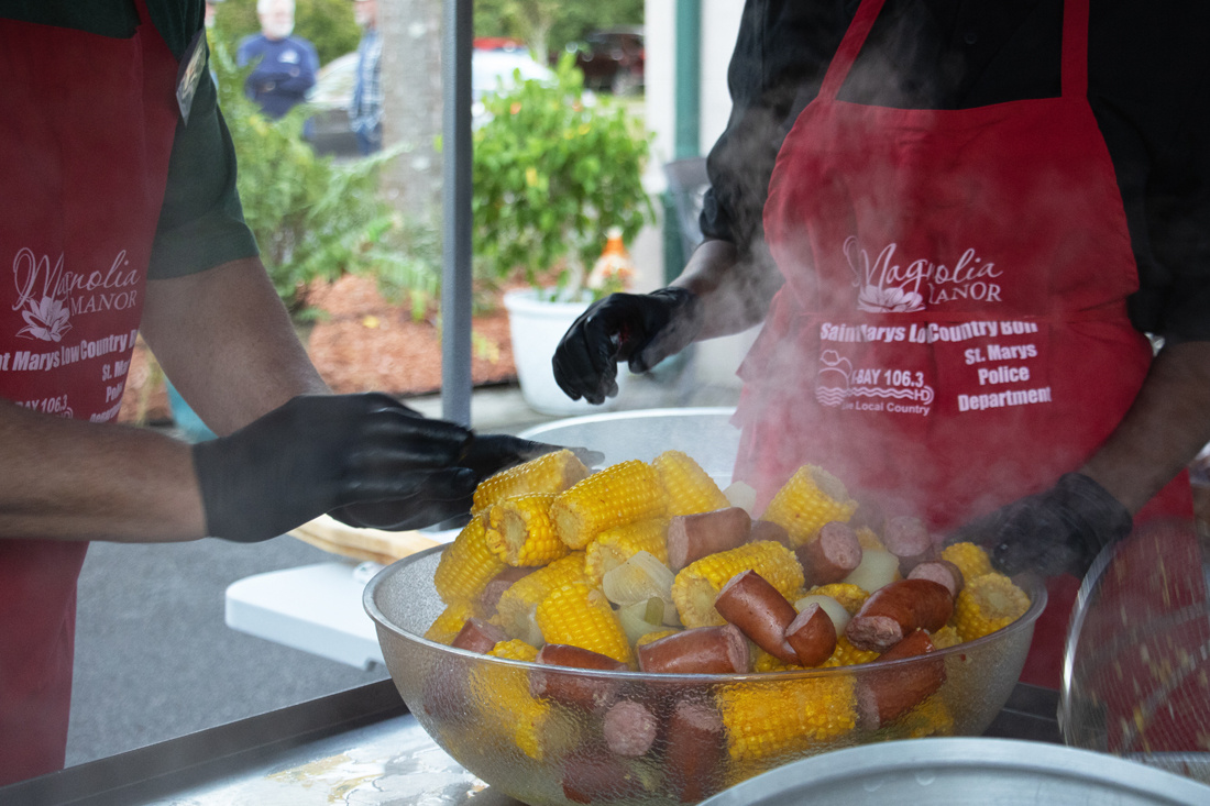 St. Marys - 2024 Low Country Boil (4417)