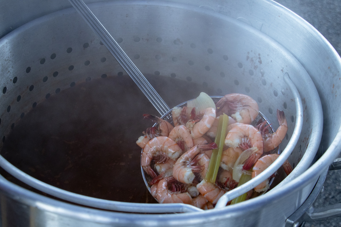 St. Marys - 2024 Low Country Boil (4443)