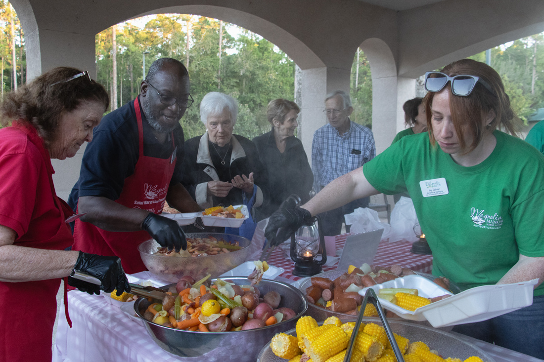 St. Marys - 2024 Low Country Boil (4463)